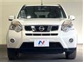 2013 Nissan X-Trail