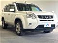 2013 Nissan X-Trail