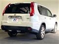 2013 Nissan X-Trail