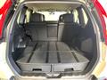2013 Nissan X-Trail
