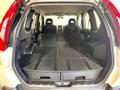 2013 Nissan X-Trail