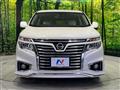 2020 Nissan Elgrand