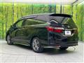 2018 Honda Odyssey Hybrid