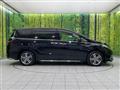 2018 Honda Odyssey Hybrid