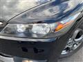 2007 Honda Stream