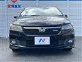 2007 Honda Stream