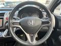 2007 Honda Stream