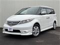 2007 Honda Elysion