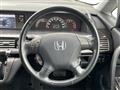 2007 Honda Elysion