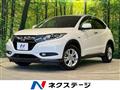 2015 Honda VEZEL