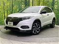 2020 Honda VEZEL