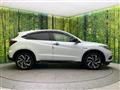 2020 Honda VEZEL