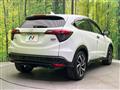 2020 Honda VEZEL