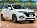 2020 Honda VEZEL