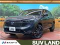 2021 Honda VEZEL