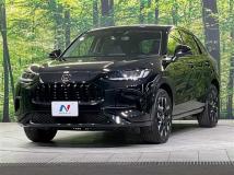 2023 Honda Honda Others