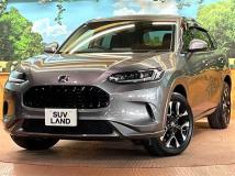 2023 Honda Honda Others