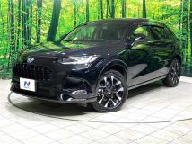 2024 Honda Honda Others