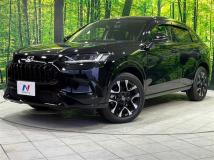 2023 Honda Honda Others