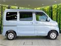 2019 Daihatsu Hijet Cargo