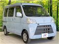 2019 Daihatsu Hijet Cargo