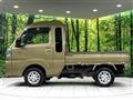 2022 Daihatsu Hijet Truck