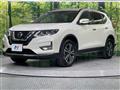 2019 Nissan X-Trail