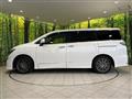 2021 Nissan Elgrand