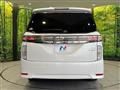 2021 Nissan Elgrand