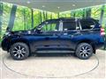 2017 Toyota Land Cruiser Prado