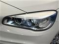 2015 BMW 2 Series