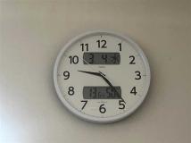 2018 Mercedes-Benz CLA Shooting Brake