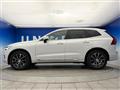 2018 Volvo XC60