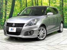 2015 Suzuki Suzuki Others