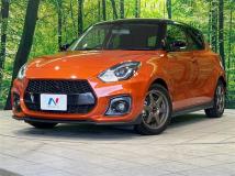 2023 Suzuki Suzuki Others