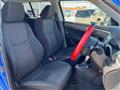 2013 Suzuki Swift