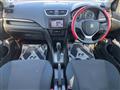 2013 Suzuki Swift