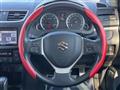2013 Suzuki Swift