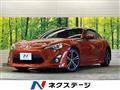 2014 Toyota 86