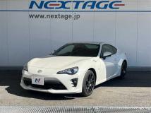 2017 Toyota 86