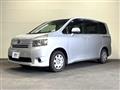 2007 Toyota Voxy