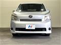 2007 Toyota Voxy