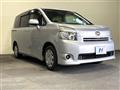 2007 Toyota Voxy