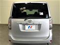 2007 Toyota Voxy