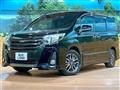 2017 Toyota Noah