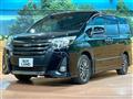 2017 Toyota Noah