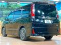 2017 Toyota Noah