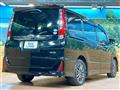 2017 Toyota Noah