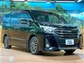 2017 Toyota Noah