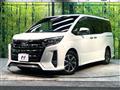 2018 Toyota Noah